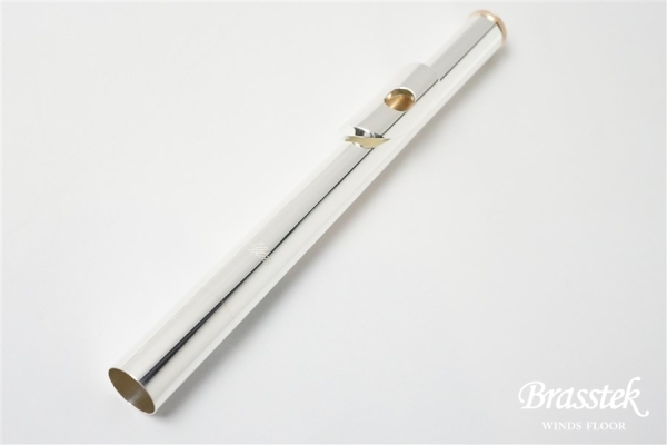 Altus x Brasstek original model A907E Rose”G”