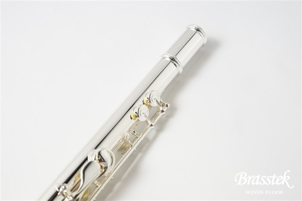 Altus x Brasstek original model A907E Rose”G”