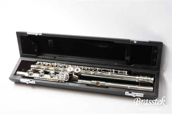 Flute coSmo-2REH【お取り寄せ商品】