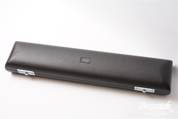 Flute coSmo-2REH【お取り寄せ商品】