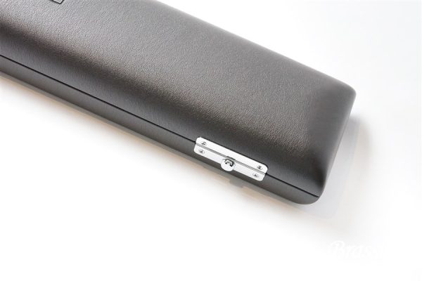 Flute coSmo-2REH【お取り寄せ商品】