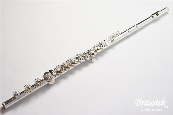 Flute coSmo-2REH【お取り寄せ商品】