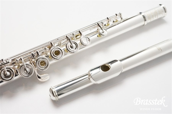 Flute coSmo-2REH【お取り寄せ商品】