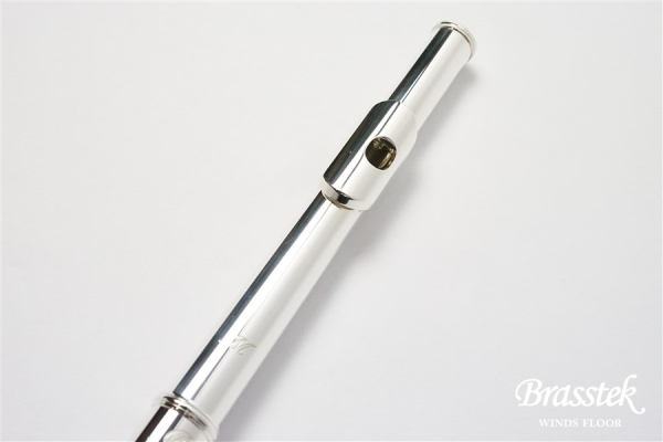 Flute coSmo-2REH【お取り寄せ商品】