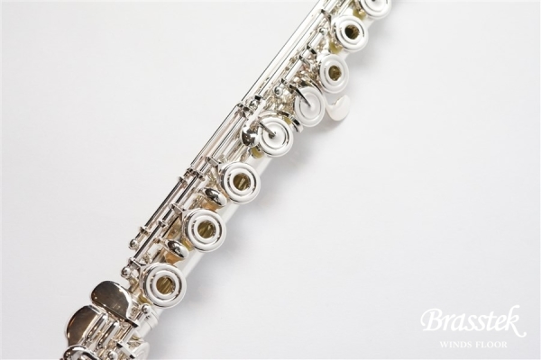 Flute coSmo-2REH【お取り寄せ商品】