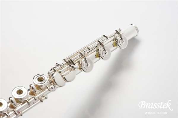 Flute coSmo-2REH【お取り寄せ商品】