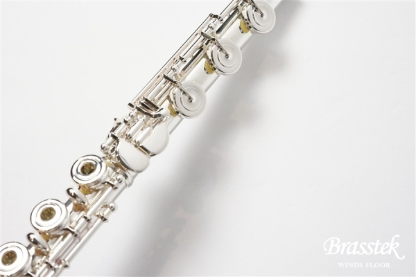 Flute coSmo-2REH【お取り寄せ商品】