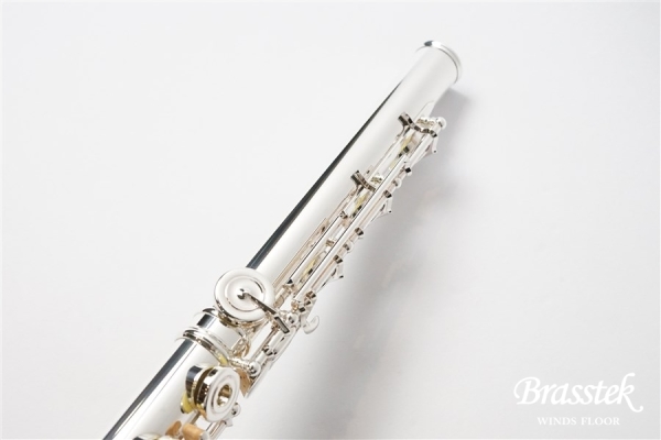 Flute coSmo-2REH【お取り寄せ商品】