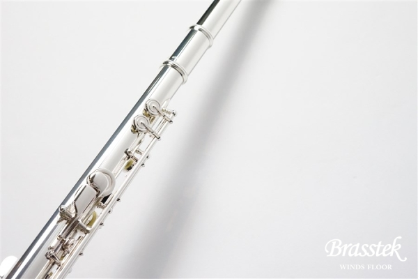 Flute coSmo-2REH【お取り寄せ商品】