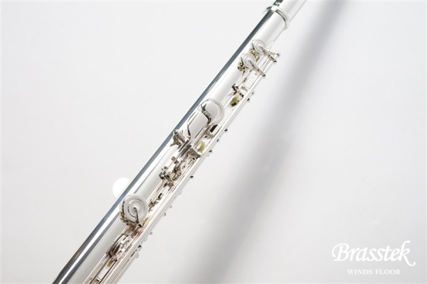 Flute coSmo-2REH【お取り寄せ商品】