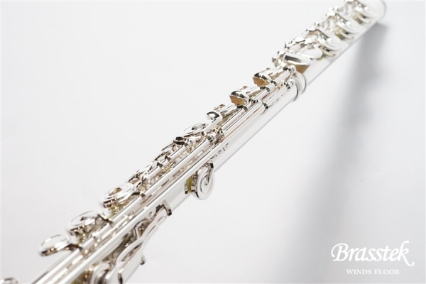 Flute coSmo-2REH【お取り寄せ商品】