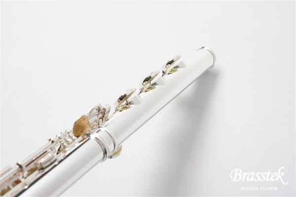 Flute coSmo-2REH【お取り寄せ商品】