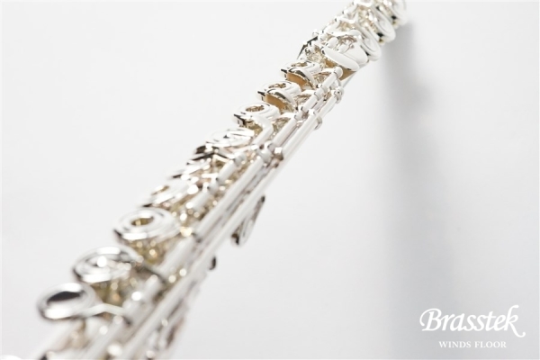 Flute coSmo-2REH【お取り寄せ商品】