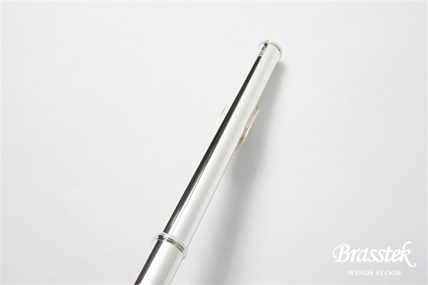 Flute coSmo-2REH【お取り寄せ商品】