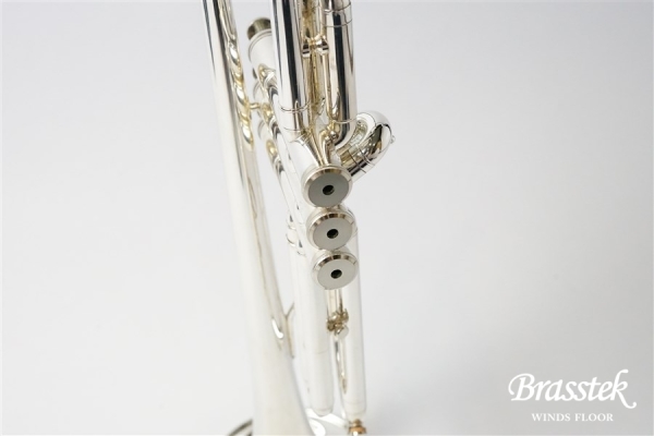 B♭Trumpet YTR-1335S