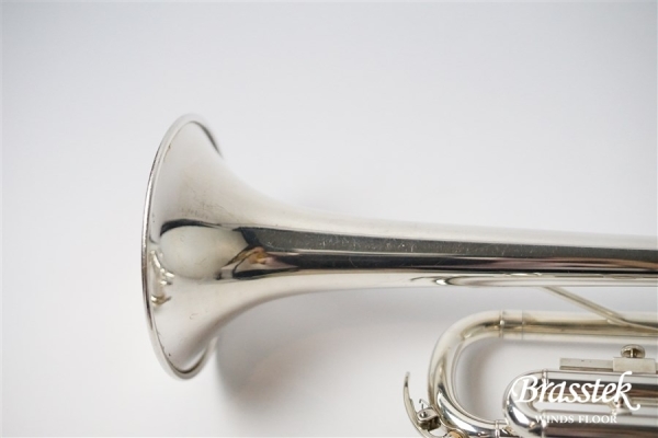 B♭Trumpet YTR-1335S【入門セット付き】