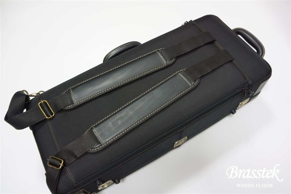 Alto Saxophone A-WO2