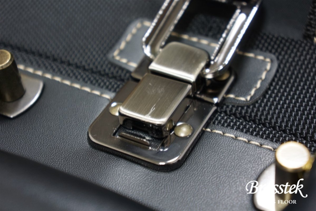 Alto Saxophone A-WO2