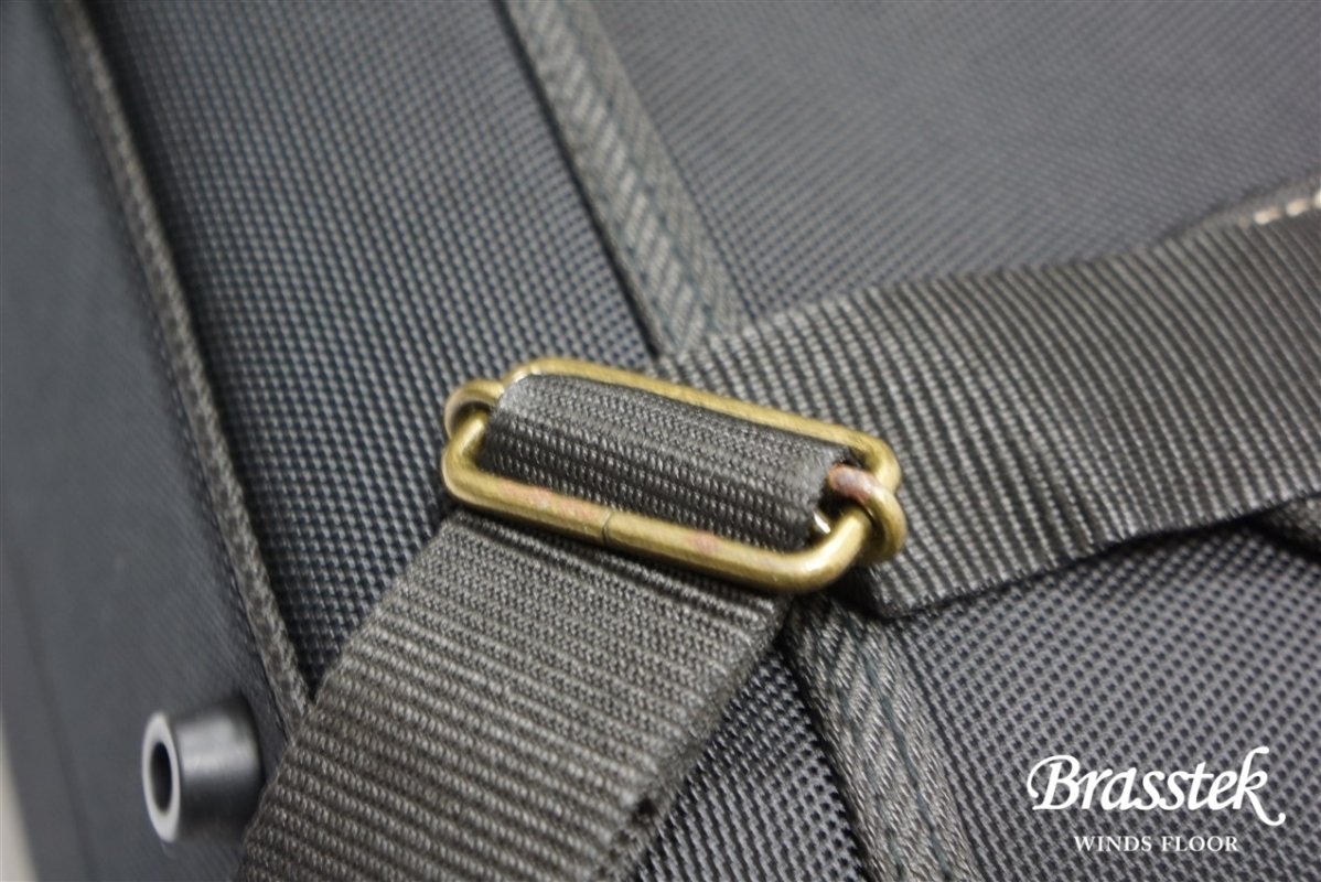 Alto Saxophone A-WO2