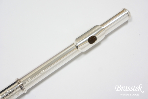 Flute  “Idéal” YFL-897