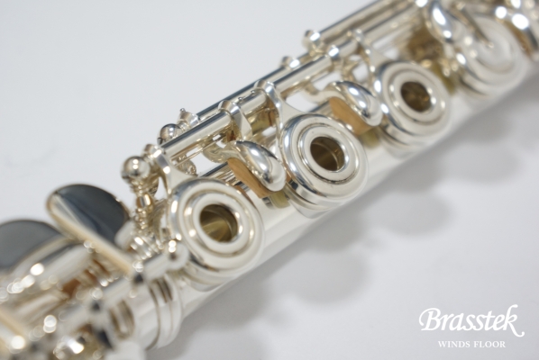 Flute  “Idéal” YFL-897