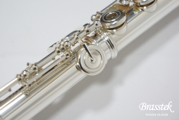 Flute  “Idéal” YFL-897