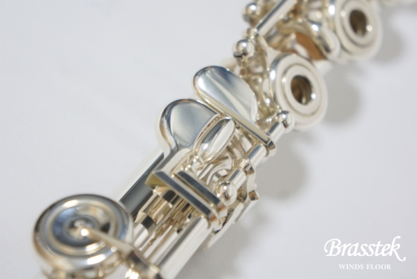 Flute  “Idéal” YFL-897