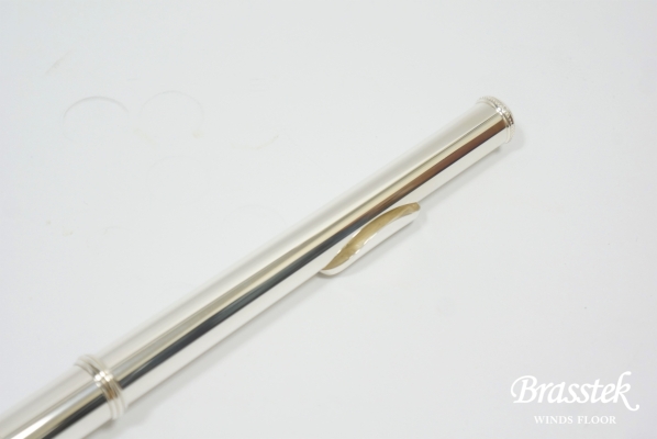 Flute  “Idéal” YFL-897