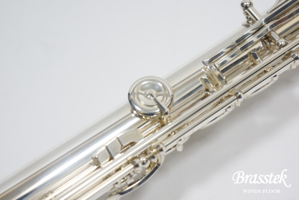 Flute  “Idéal” YFL-897