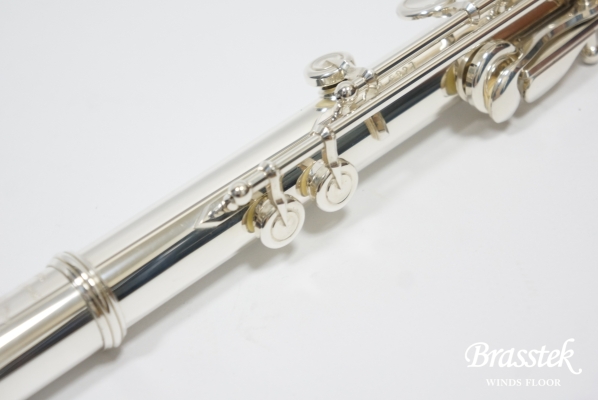 Flute  “Idéal” YFL-897