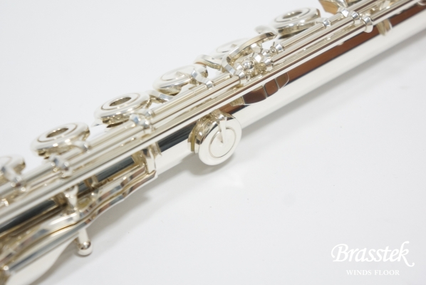 Flute  “Idéal” YFL-897