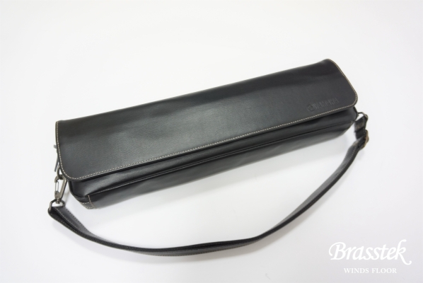 Flute  “Idéal” YFL-897