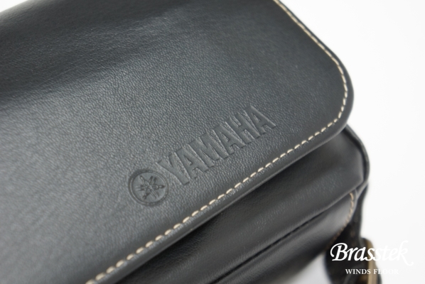 Flute  “Idéal” YFL-897