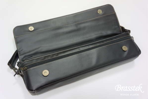 Flute  “Idéal” YFL-897