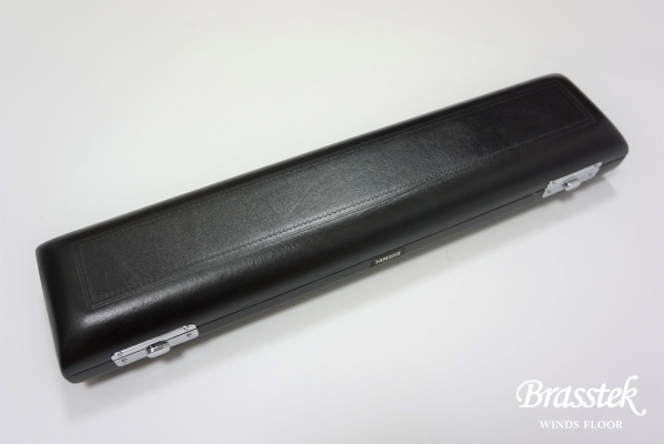 Flute  “Idéal” YFL-897