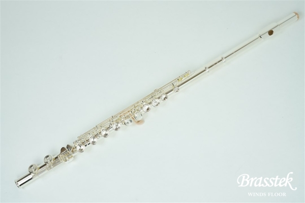 Altus x Brasstek Brasstek original model A907E Rose”G”