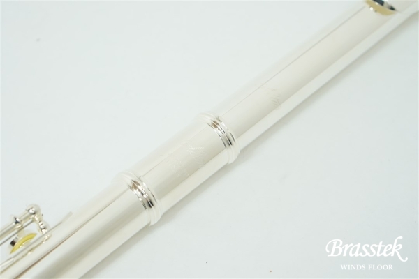 Altus x Brasstek Brasstek original model A907E Rose”G”