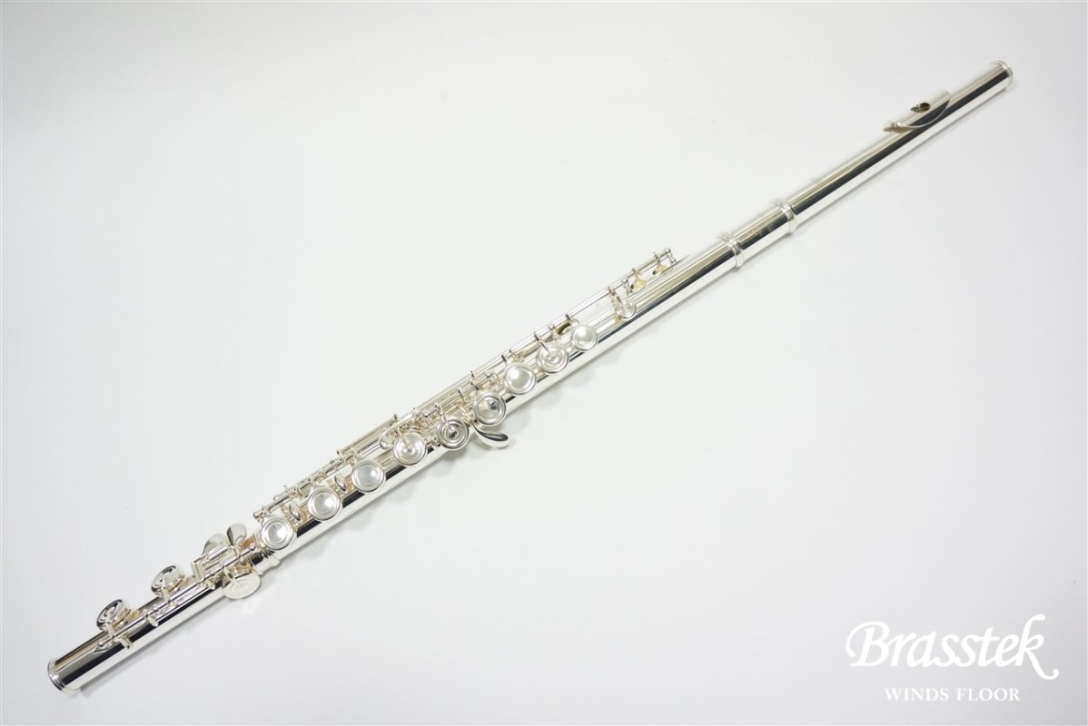 Flute A1507E