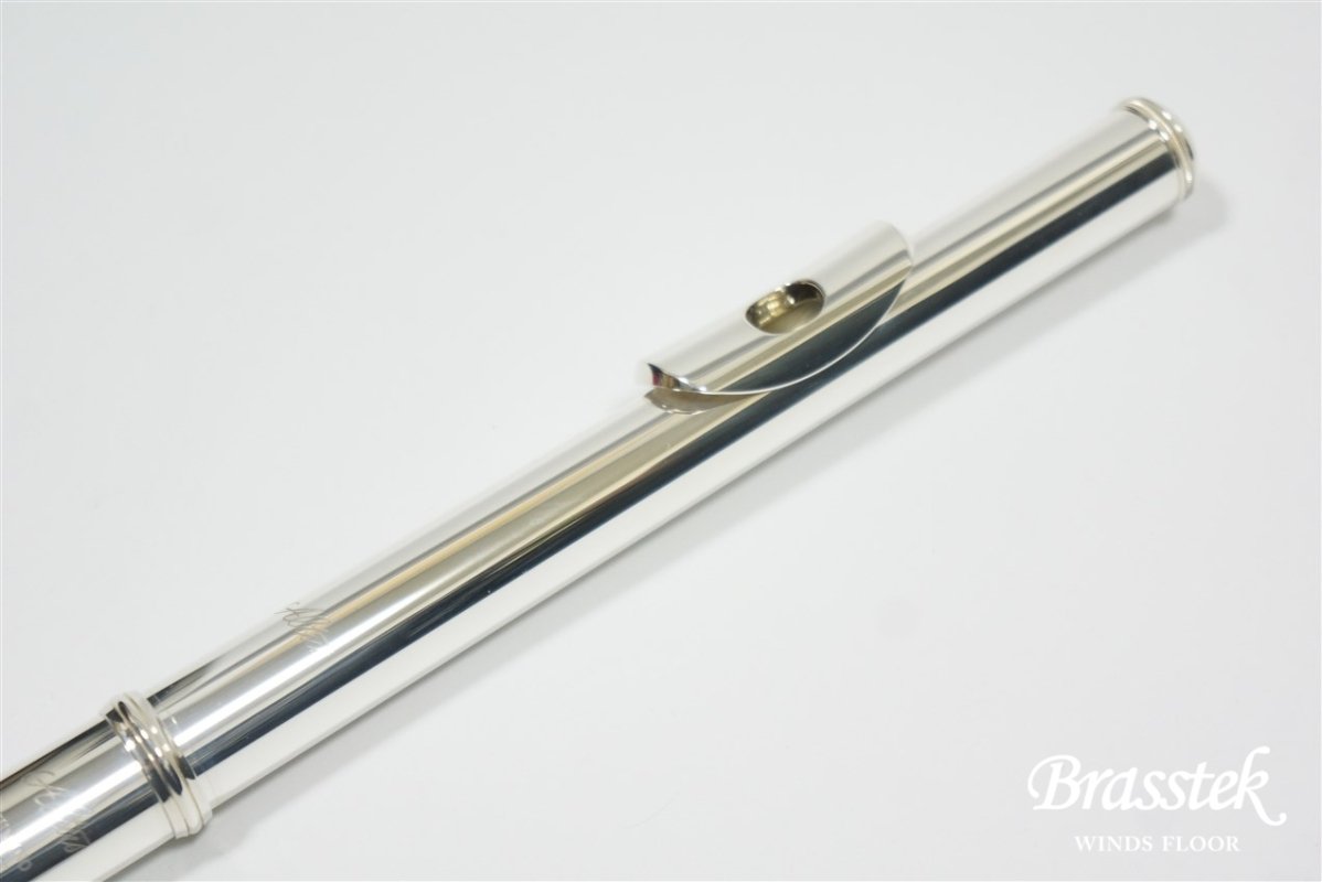Flute A1507E