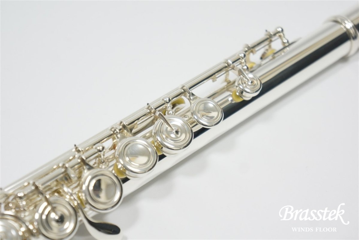 Flute A1507E