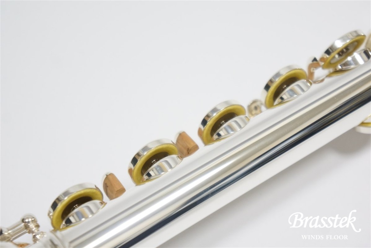 Flute A1507E