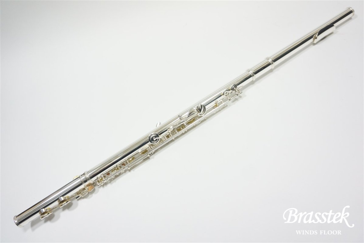 Flute A1507E