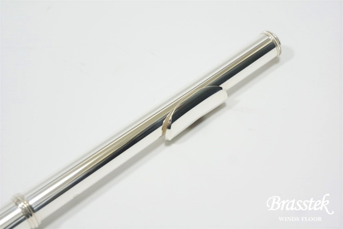 Flute A1507E