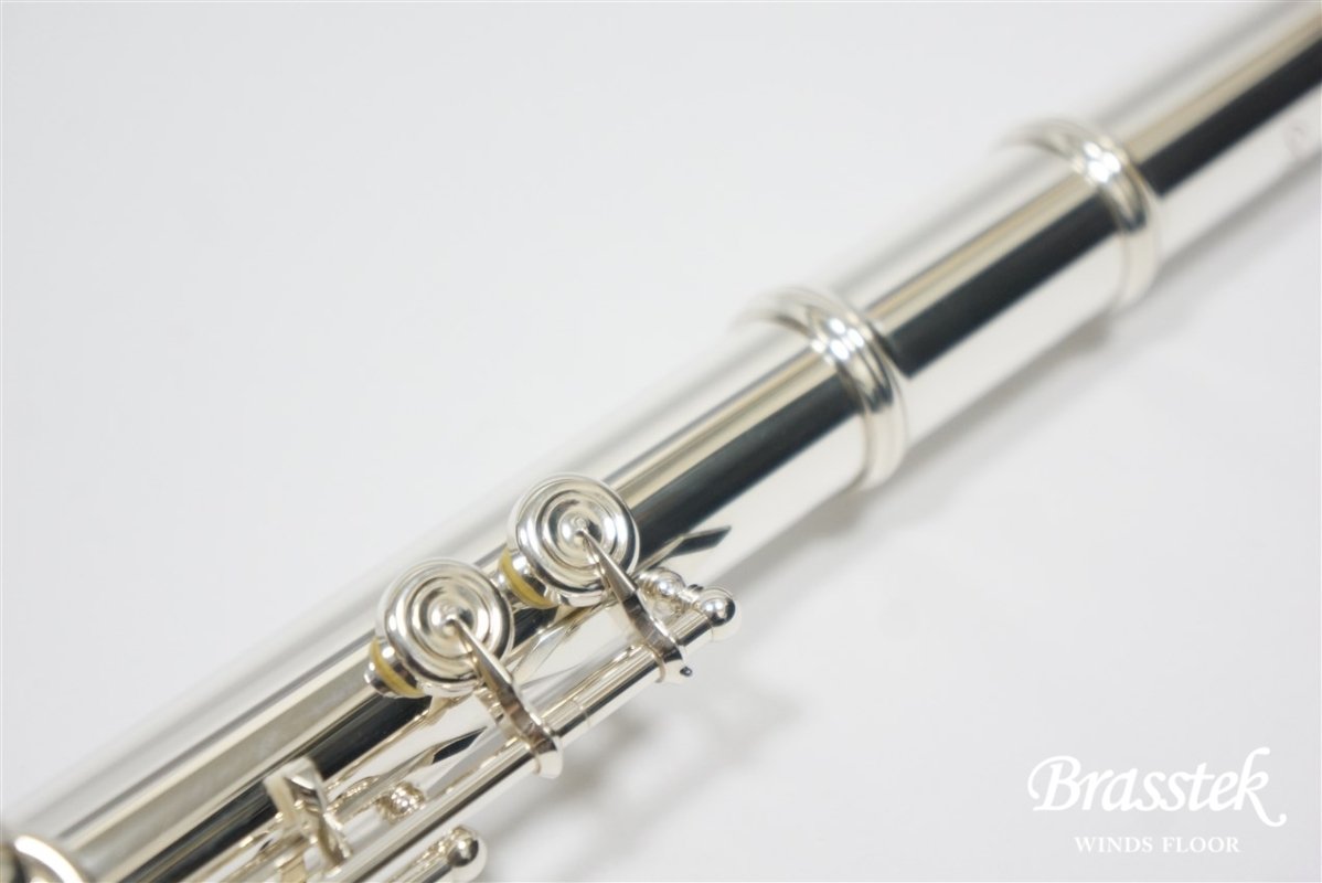 Flute A1507E