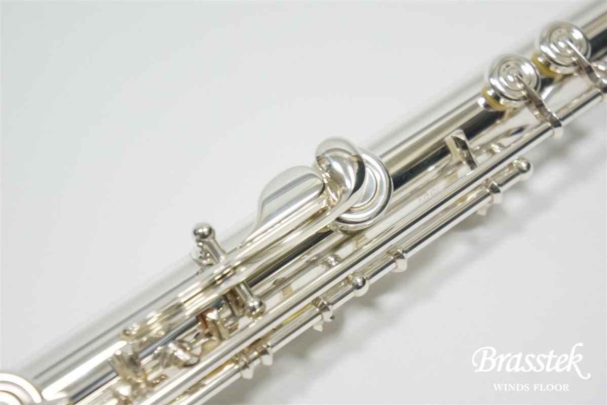 Flute A1507E