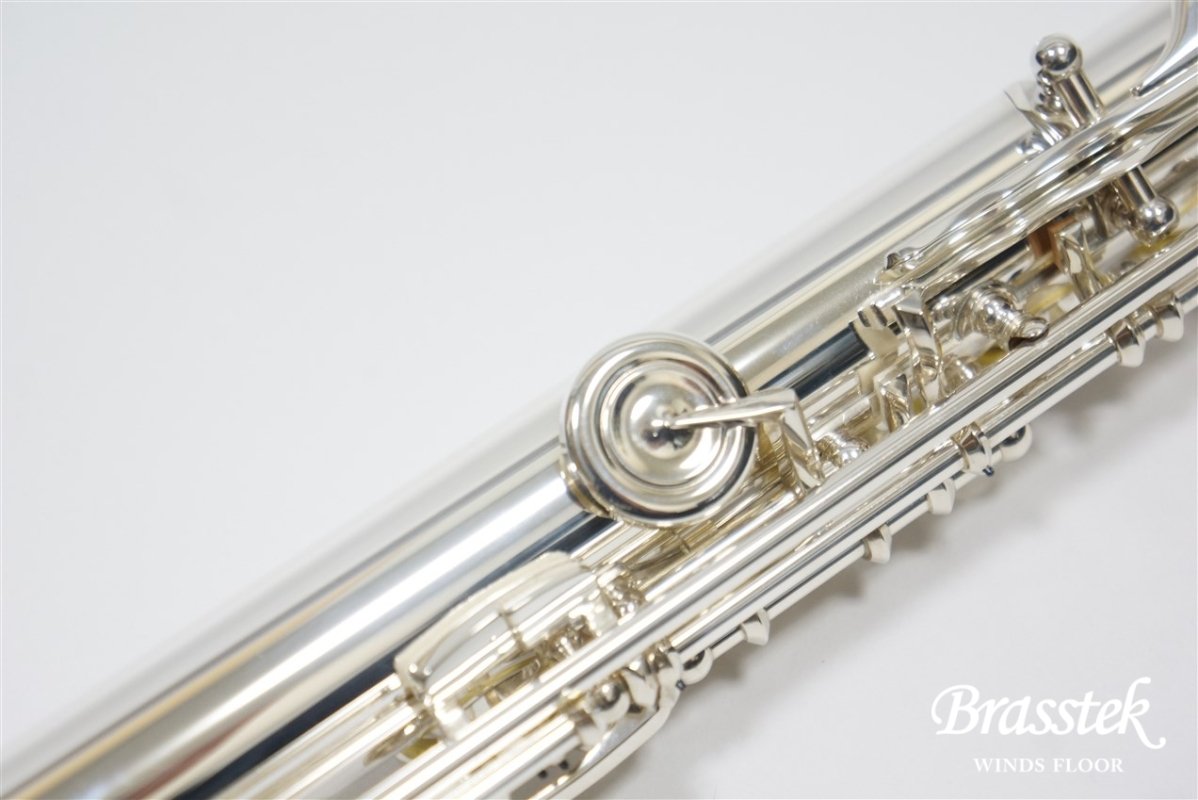 Flute A1507E