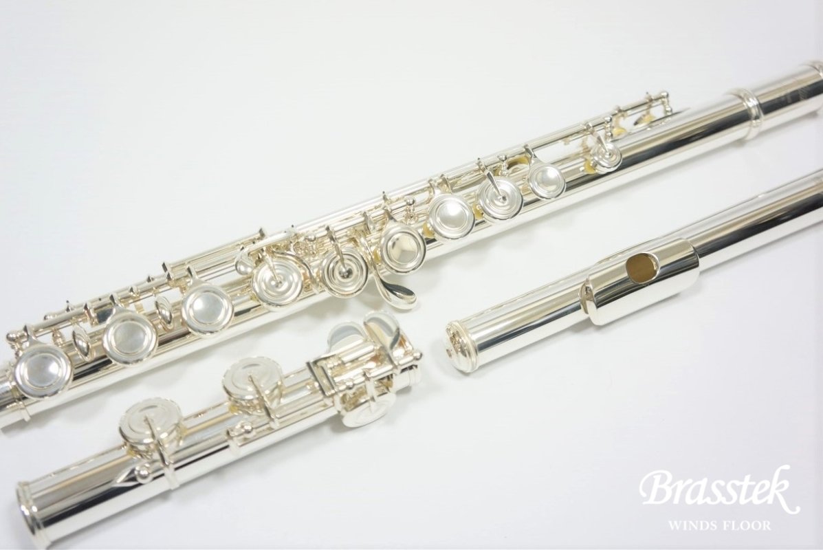 Flute A1507E