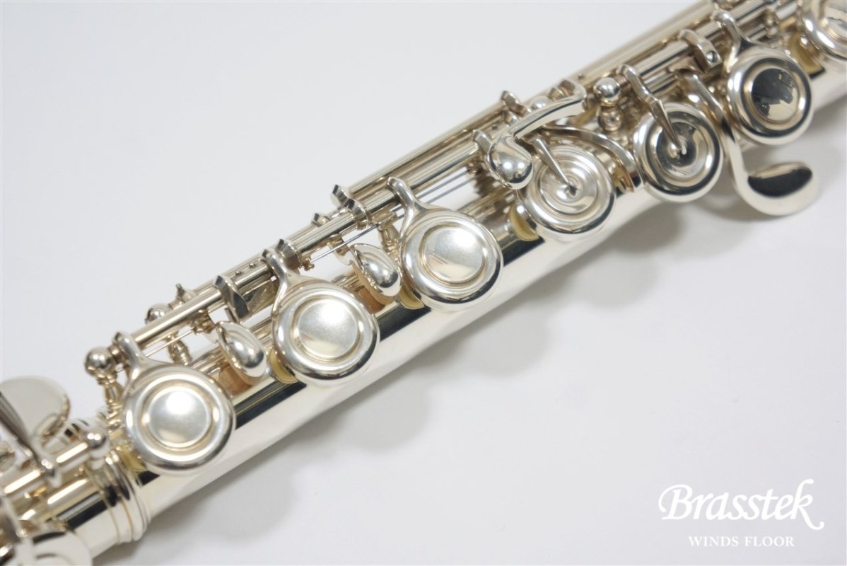 Flute YFL-617[お取り寄せ商品]
