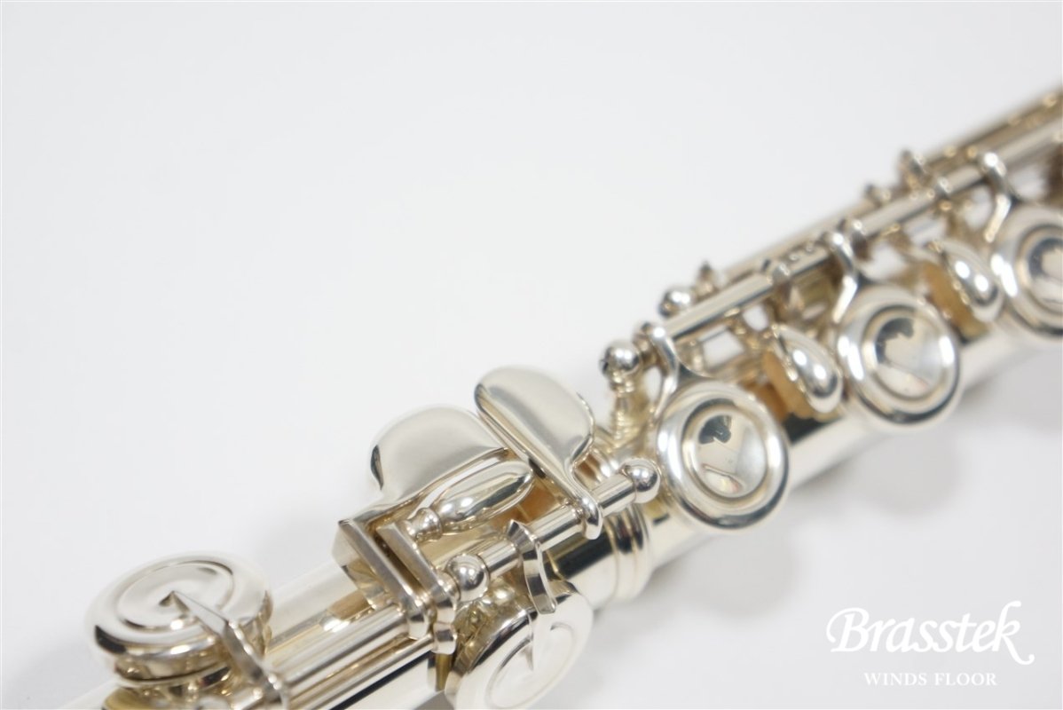 Flute YFL-617[お取り寄せ商品]