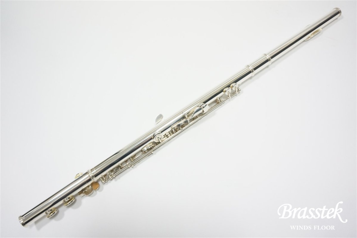 Flute YFL-617[お取り寄せ商品]